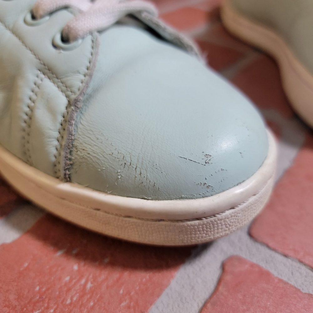 Adidas Stan Smith - image 7